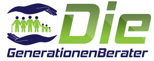 Die GenerationenBerater